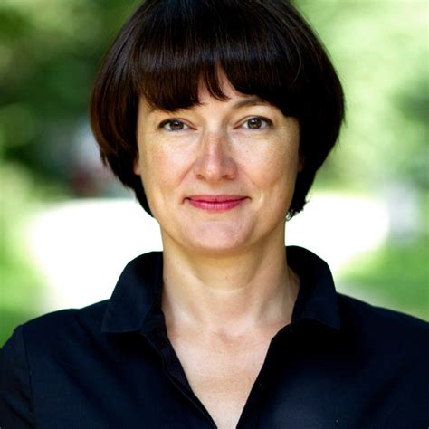 Julia Meyn - Senior PR-Manager - Julia Meyn - Agentur für Kommunikation ...