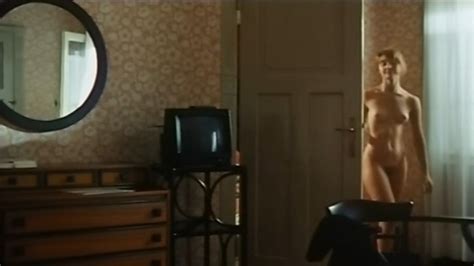 Nude Video Celebs Sabrina Paravicini Nude Stella Vordemann Nude E T A Hoffmanns Der