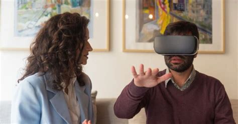 poly ai   interaction feels real fitcoding