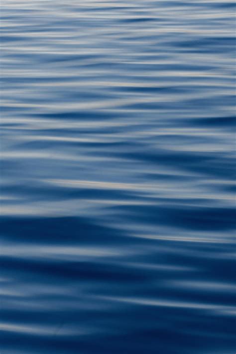 Upload Your Own Custom Image