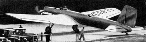 Boeing Yb 9 Death Angel Photos History Specification