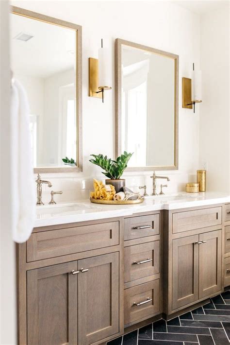 24+ Bathroom sink vanity ideas type | bathroomcabinetstorage