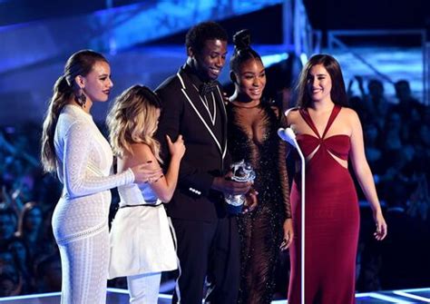 Blake Blossom Blake Blake Blossom B Blakeblossomxxx Nude Onlyfans Photo The