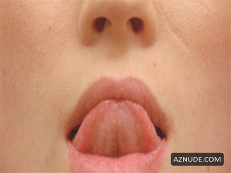 DANA THOMPSON Nude AZNude