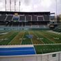 Yulman Stadium Seating Sections - RateYourSeats.com
