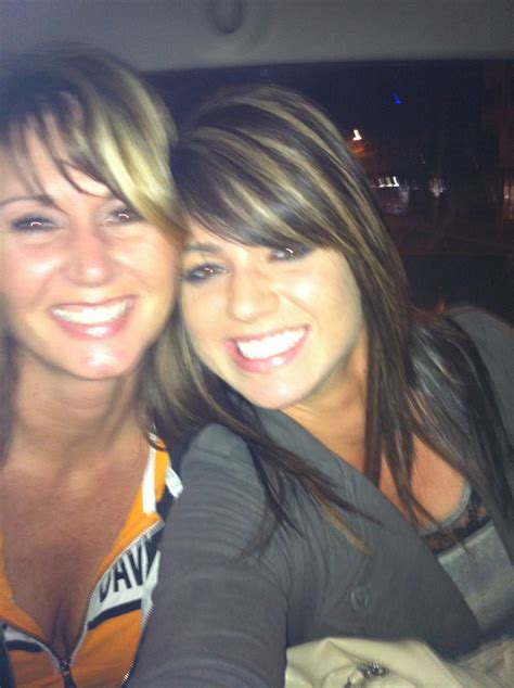 TB S Stories Mother S Day Milf