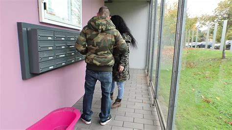 Anal Secrets Vol Kompletter Film XHamster