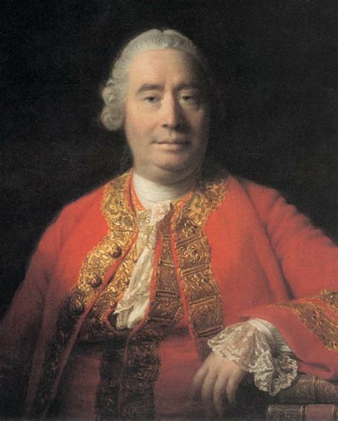 David Hume Quotes QuotesGram