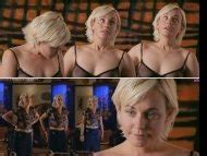 Abi Tucker Nude Pics Seite 1