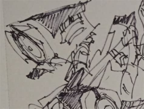 ULTRAKILL SEX UPDATE On Twitter RT VolatileMask Free Thinkers When Interaction Bait I Am