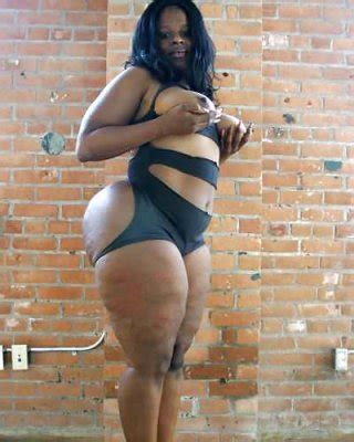 True Pear Shape Bbw Pt Porn Pictures Xxx Photos Sex Images Pictoa