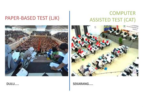 Smart Asn Membangun Tenaga Kesehatan Yang Kompeten Dan Kompetitif