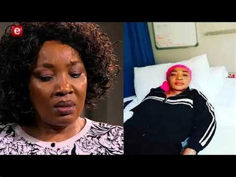 From Scandal to Strength: Aubrey Keys' Inspiring Recovery After the Leak - voeg0db