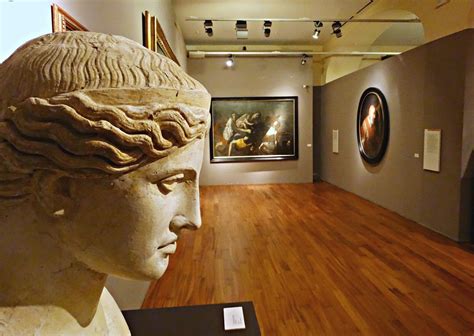 Cosa vedere in Calabria scopri con Artsupp le mete esclusive