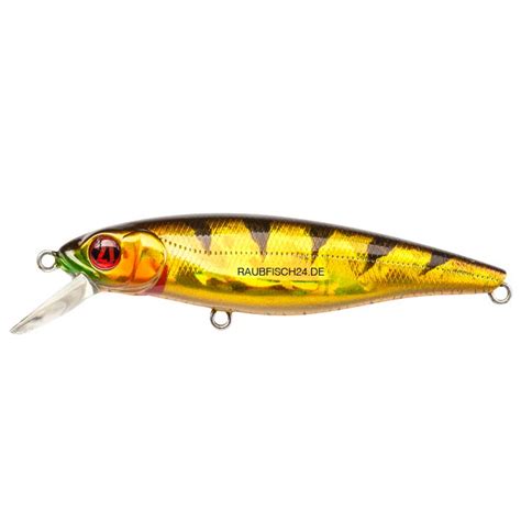 Pontoon21 Greedy Guts 88SP SR - Raubfisch24