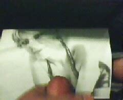 Dirty Steffi Porn Pictures XXX Photos Sex Images 254643 PICTOA