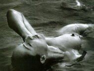 Naked Sade Adu Added By FanOfCMNF