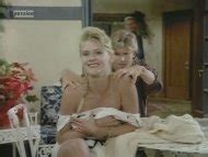 Falcon Crest nude pics página 1