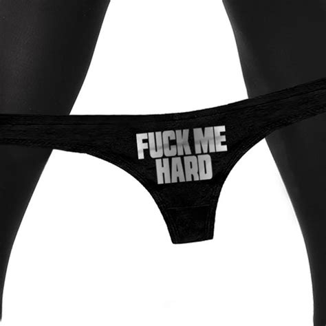 Mature Milf Lingerie Etsy