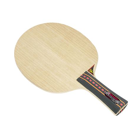 DONIC Original Senso Carbon - SPiNPRo