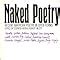 Naked Poetry Recent American Poetry In Open Forms Amazon