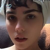 Lorenacid Nude OnlyFans Leaks Fapopedia