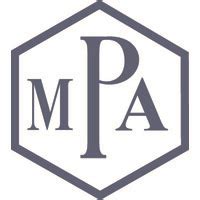 mekaniska provningsanstalten mpa ab linkedin