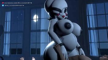 Marioneta Fnaf XVIDEOS