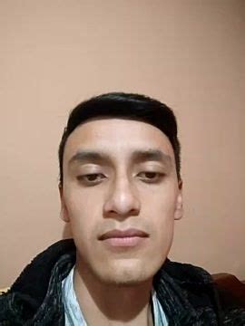 Jhin Son Cam Girl Free Live Sex Show By Jhin Son At Myhotcams Net