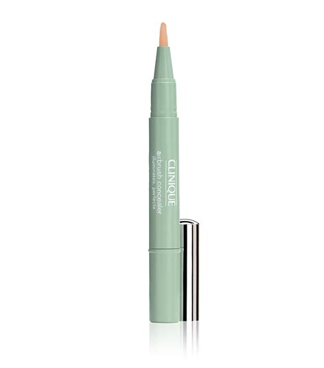 Clinique neutral Airbrush Concealer | Harrods UK