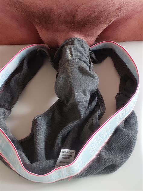 Playing With Milf Neighbours Dirty Panties Pics XHamster