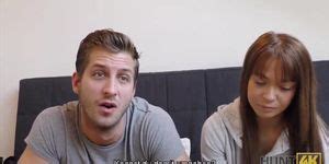 Hunt K Pick Up At The Bus Station Works And Angelface Angella Christin Porn Videos