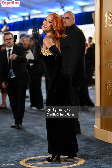 Keke Palmer Aka Keke Nude Leaks Fapellas