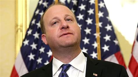 Quién es Jared Polis el primer gobernador abiertamente gay de Estados Unidos Infobae