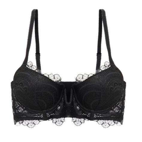 Miaoersidai Lingerie De Renda Para C Lios Lingerie Sexy Feminina Estilo Push Up Suti Bralette