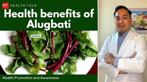 meet alugbati  leafy green   malabar spinach openlearningblog