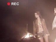 Marisa Lauren nude pics página 1