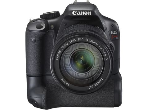 キヤノン EOS Kiss X4 /monox デジカメ 比較 レビュー