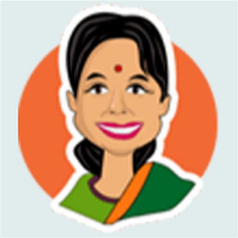 patilkaki net worth