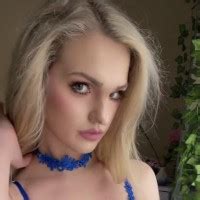 Lexianne Hills S Public Photo Albums Free Porn Videos Sex Movies Porno XXX Porn Tube And