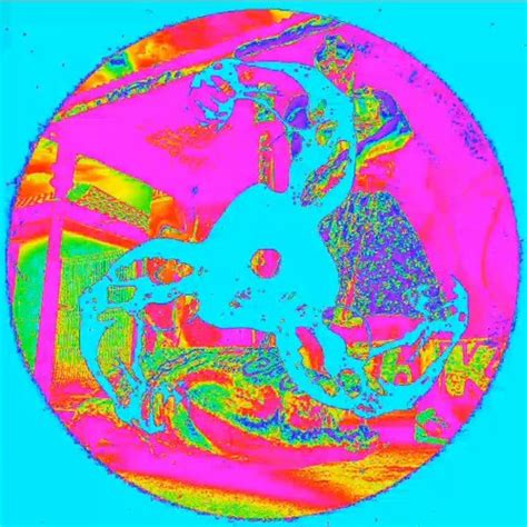 Stream The Teknoist Bicep Hardcore Mixtape By The Teknoist Technoist Listen Online For