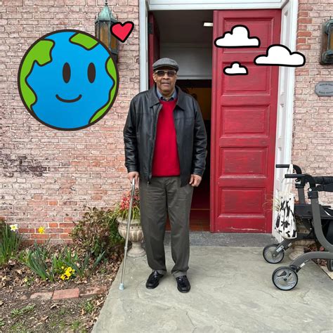 Everything you need to know about the lamont funeral home 30