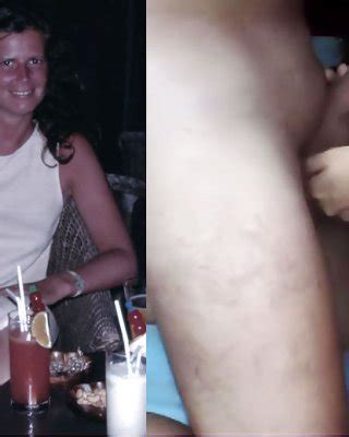 Your Girlfriend Before After Dressed Undressed Porn Pictures XXX Photos Sex Images