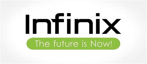 Infinix Set To Launch A New Smartphone In The Hot Series