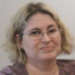 Lori Jean Davison Sex Offender In Springfield MO MO