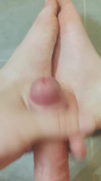 Branlette Pied Gay Amateur Amateur Porn Feat Solodu X By FapHouse