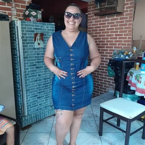 Marilia 12 Photos Erotica Porn XXX Porn Album 73725