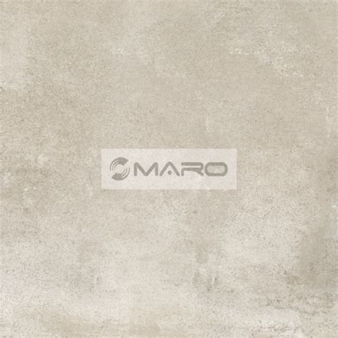 Ragno Clayton Dla Ba Nude X Cm Rektifikovan Matn Maro