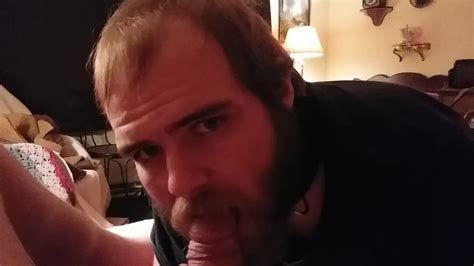 Xvideos Anal Amateur Male Pervert Paying A Tasty Blowjob Pro Lover Cnn Amador