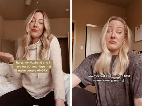 Marriage Expert Advice On Dating Weddings Sex News Au Australias Leading News Site